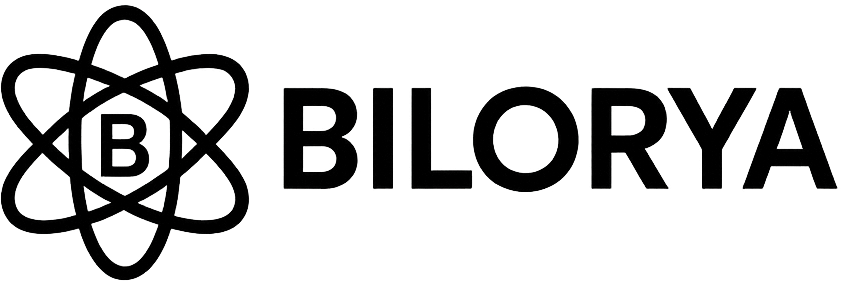 Bilorya