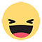 KAHKAHALAR