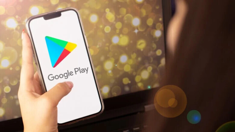 Android 16 ile Google Play Store’da Yeni Dönem