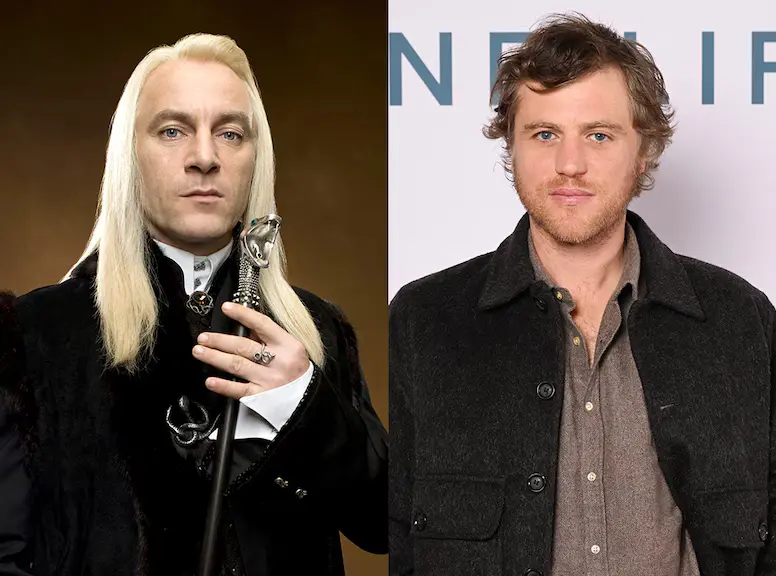 Johnny-Flynn-Lucius-Malfoy