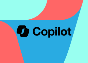 Copilot Vision tüm ekranı analiz ederken – yapay zeka ekran görme özelliği