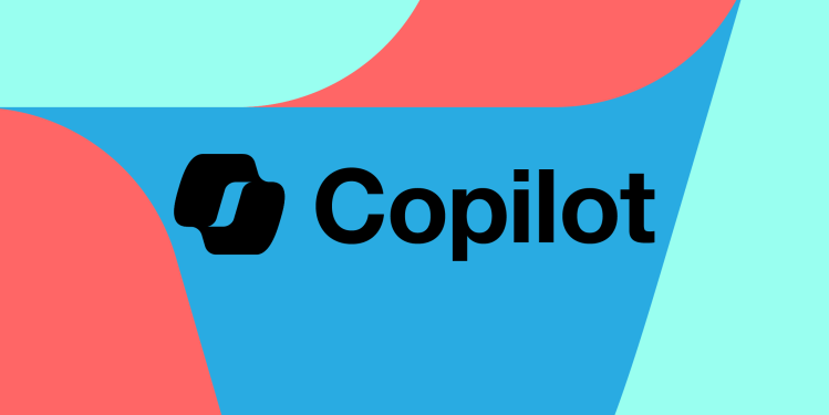 Copilot Vision tüm ekranı analiz ederken – yapay zeka ekran görme özelliği