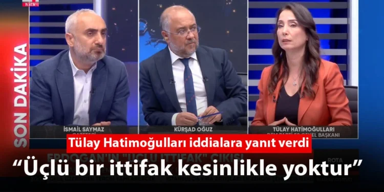 DEM Parti barış süreci ile ilgili net mesajlar verdi.