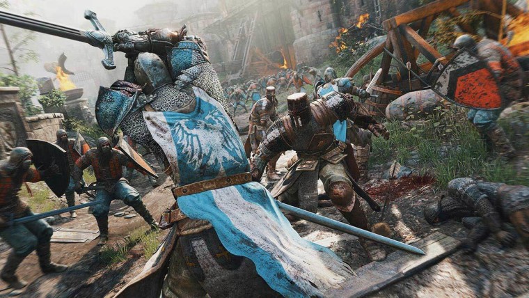 Free Play Days Xbox kampanyasında bu hafta ücretsiz sunulan oyun listesi – Temmuz 2025