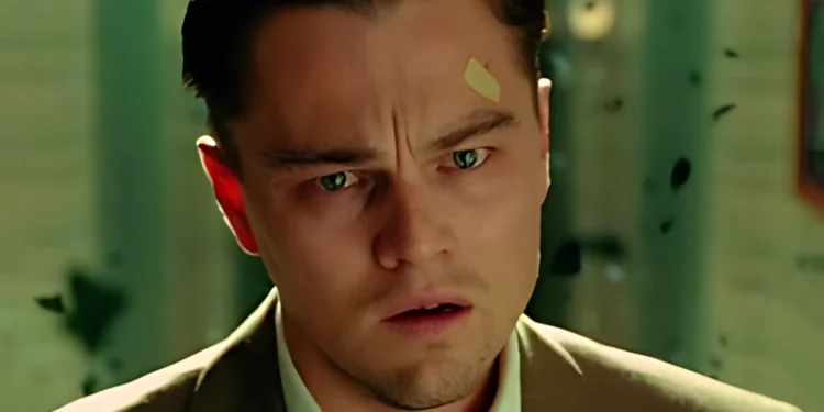 Korku filmi karakterlerinde akıl hastalığı ve psikolojik bozukluklar