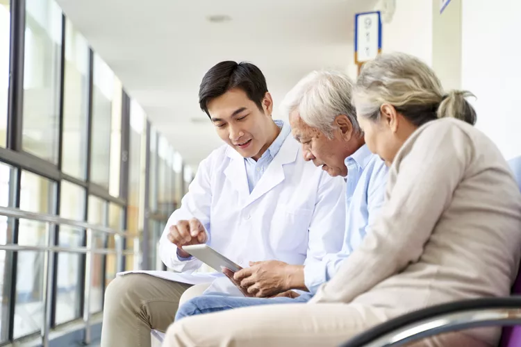 Medicaid çalışma şartı ile ABD’de sağlık güvencesinin geleceği
