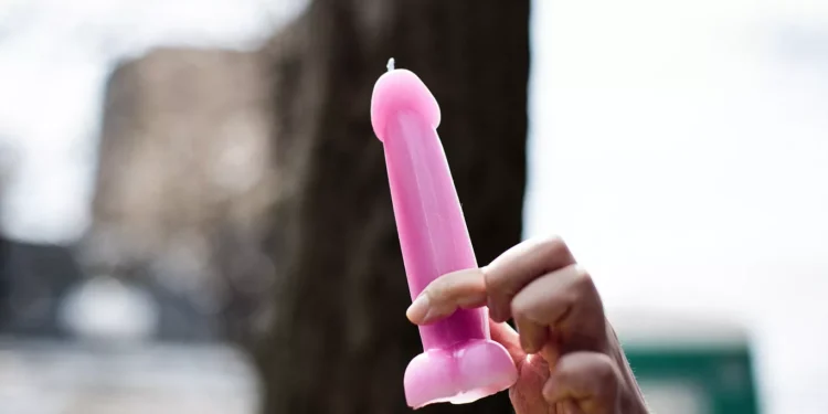 Ortalama penis boyu verileri ve ülke sıralaması