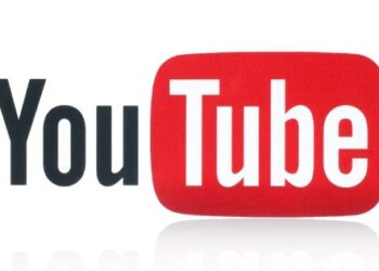 YouTube 16 yaş yasağı ile ilgili Avustralya hükümeti açıklaması