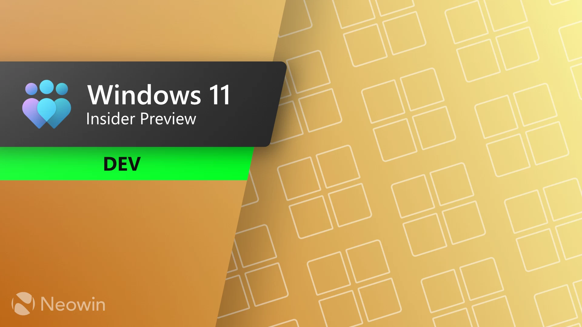 Windows 11 KB5064093 güncellemesi telefon bağlantısı ve yeni özellikler