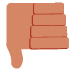 Reaction: <span>Fiyasko</span>