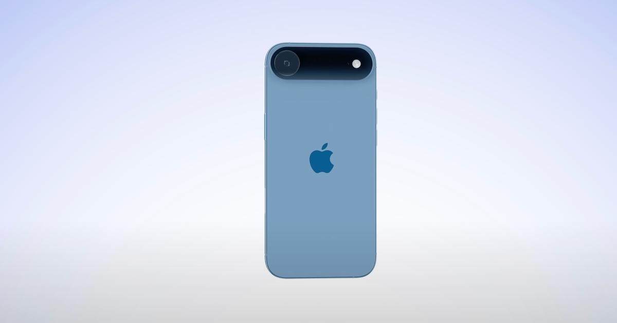 iPhone 17 tanıtım tarihi ve iPhone Air sızıntısı