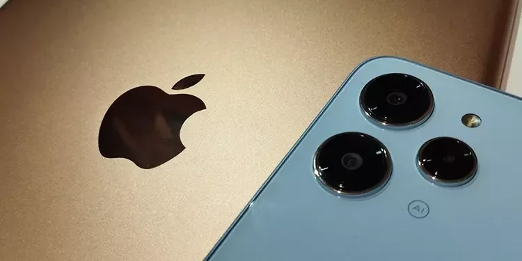 iPhone 17 Air özellikleri ve ultra ince tasarımıyla Apple’ın yeni telefonu