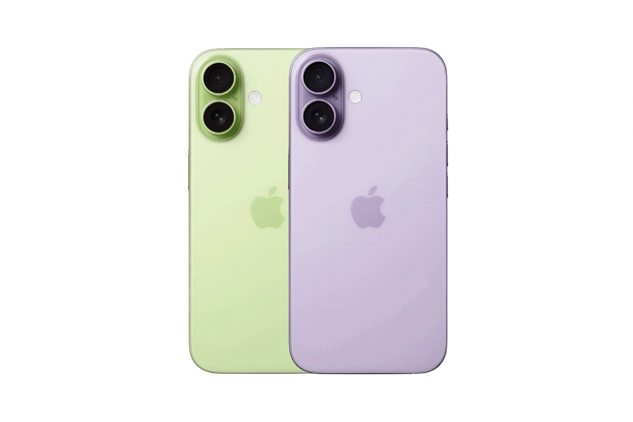 iPhone 17 tanıtım tarihi ve iPhone Air sızıntısı