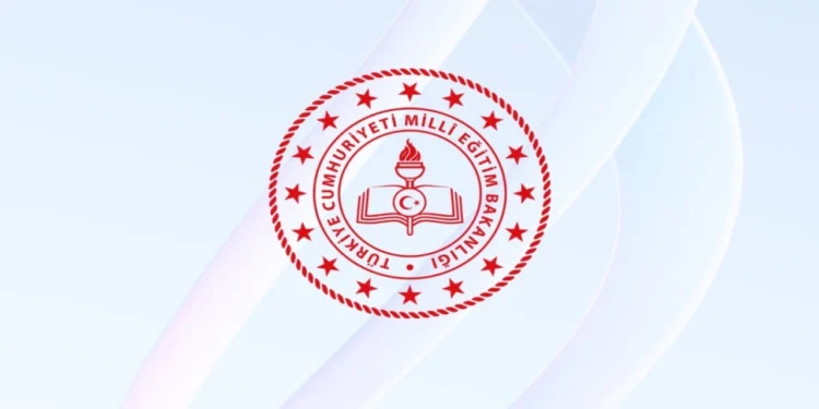 MEB öğretmen görevlendirme ilanı duyurusu