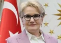 Meral Akşener sessizliğini bozdu – iddialara yanıt veriyor