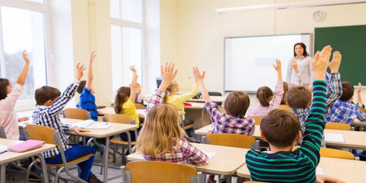 MEB 2025-2026 eğitim yılı için öğretmen görevlendirme kapsamında uyum sınıfları açıyor