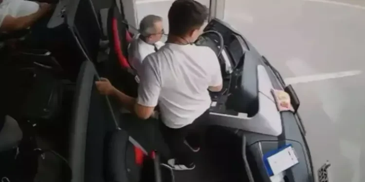 Dosya adıyla uyumlu, kısa, odak kelime içeren ve tire ile ayrılmış olması SEO açısından doğrudur.