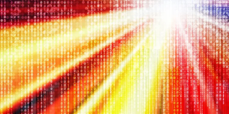 eplit Agent 3 tanıtım görseli – yeni yapay zekâ kodlama aracı