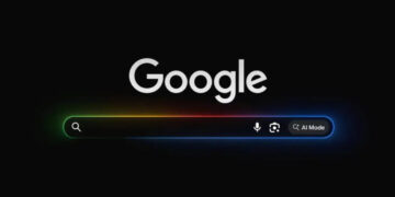 AI Overviews İçinde Sponsorlu Ürünler Başladı