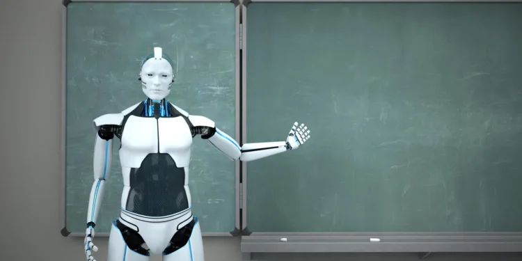 OpenAI’dan Öğretmenlere Büyük Müjde