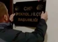 CHP İmralı kararı