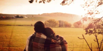 İlk Randevuya Çık, Baskın Sevgi Dilini Tahmin Edelim