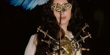 Rastgele Fotoğraflar Seç: Met Gala Tarzın Hangisi?