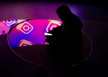 Instagram Reels hızlı oynatma özelliğini yayınladı. TikTok benzeri bu özellik sayesinde kullanıcılar videoları hızlandırarak daha hızlı tüketebiliyor.