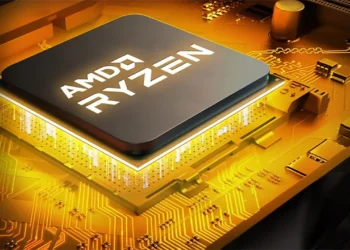 AMD Samsung iş birliği yapay zeka çip üretimi ve yarı iletken fabrikası