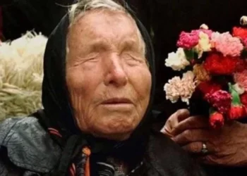 Baba Vanga 2026 Kehanetleri: Dünyanın Sonu İçin Verdiği Tarih ve Şaşırtan Öngörüler