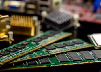 DDR4 RAM Fiyatları 2026