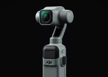 DJI Osmo Pocket 4 Tanıtım Tarihi Yaklaşıyor