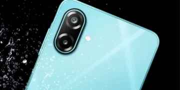 Samsung Galaxy M17e 5G Tanıtım Tarihi