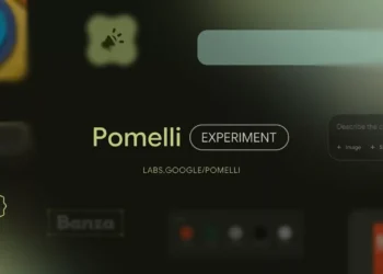 Google Pomelli Nedir? Küçük İşletmeler İçin Dijital Pazarlamada Yeni Yapay Zeka Devrimi