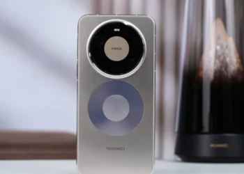 Huawei Mate 80 Qingyun Edition Nedir?