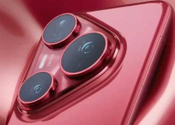 Huawei Pura 90 Serisi Neler Sunacak?