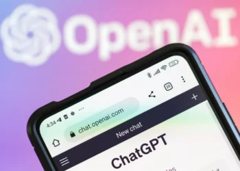 ChatGPT yetişkin modu yapay zeka sohbet sistemi