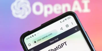 ChatGPT yetişkin modu yapay zeka sohbet sistemi