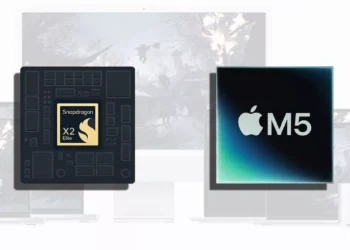 Asus Zenbook A16 Ne Sunuyor?