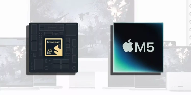 Asus Zenbook A16 Ne Sunuyor?