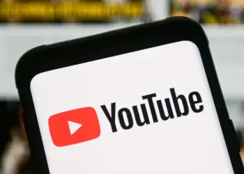 YouTube Deepfake Önlemi: Yüz Tanıma Sistemi Gazeteci ve Siyasetçilere Açılıyor
