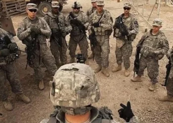 Senatör Blumenthal’den Tepki