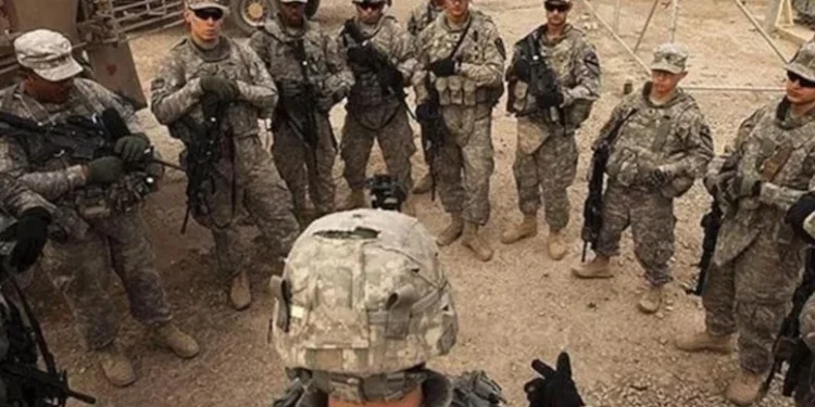 Senatör Blumenthal’den Tepki