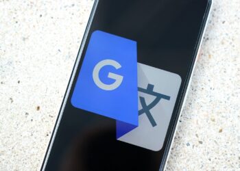 Google Translate widget Android ana ekran çeviri araçları