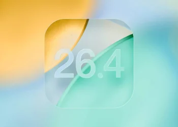 iOS 26.4 güncellemesi ile gelen yeni özellikler neler?