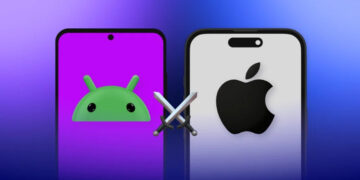 Android iOS Web Performansı 2026