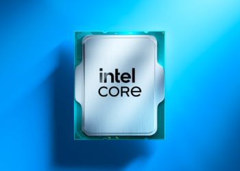 Intel Core Series 2 Tanıtımı