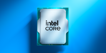 Intel Core Series 2 Tanıtımı
