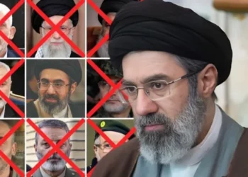 Mücteba Hamaney’e Suikast Tehdidi: İsrailli Yetkililerden Sert Açıklamalar