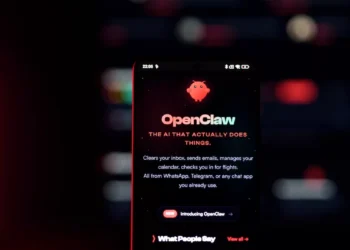 Nvidia Yeni Yapay Zeka Platformunu Tanıtmaya Hazırlanıyor